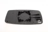 Скло дзеркала Citroen Jumpy/ Fiat Scudo/ Peugeot Expert 07- (R) UA63 ALKAR 6402955 (фото 2)