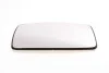 Скло дзеркала Citroen Jumpy/ Fiat Scudo/ Peugeot Expert 07- (R) UA63 ALKAR 6402955 (фото 3)