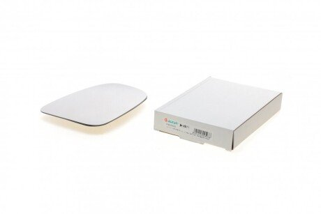 Дзеркало ALKAR 6402959