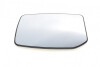 Скло дзеркала Ford Transit 00- (R) (opt-om) ALKAR 6402960 (фото 3)