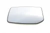 Стекло зеркала Ford Transit 00- (R) (opt-om) ALKAR 6402960 (фото 3)
