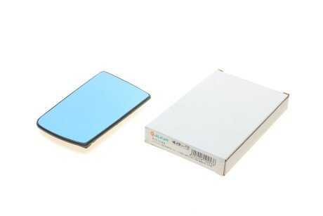 Скло дзеркала ALKAR 6411539