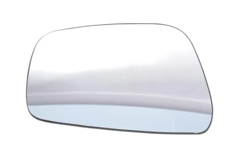 Стекло зеркала ALKAR 6411558