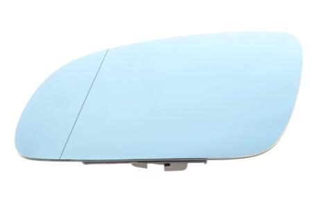 Скло дзеркала ALKAR 6411788