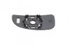 Скло дзеркала Citroen Jumper/ Fiat Ducato/ Peugeot Boxer 06- (R) (нижнє) (opt-om) ALKAR 6412922 (фото 2)