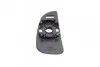 Скло дзеркала Citroen Jumper/ Fiat Ducato/ Peugeot Boxer 06- (R) (нижнє) (opt-om) ALKAR 6412922 (фото 3)