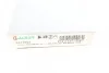 Скло дзеркала Citroen Jumper/ Fiat Ducato/ Peugeot Boxer 06- (R) (нижнє) (opt-om) ALKAR 6412922 (фото 6)