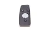 Скло дзеркала ALKAR 6412994 (фото 2)