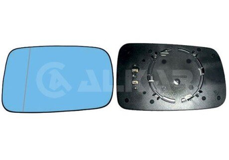 Скло дзеркала ALKAR 6421842