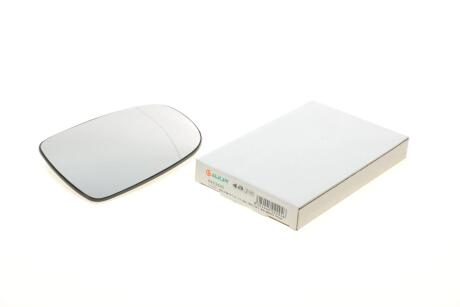 Скло дзеркала ALKAR 6423420