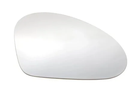 Стекло зеркала ALKAR 6426802