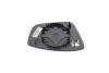 Стекло зеркала (с подигривом) Skoda Fabia/Rapid 1.0-1.6 TDI 12- (L) (opt-om) ALKAR 6431093 (фото 2)