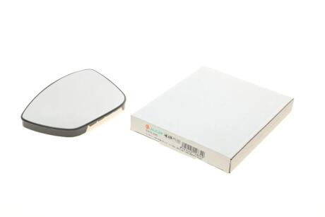 Дзеркало заднього виду (елемент) ALKAR 6431296