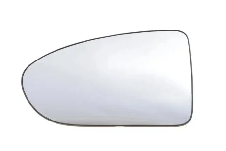 Стекло зеркала ALKAR 6431567