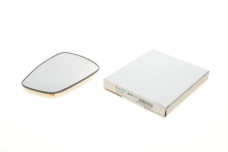 Скло дзеркала ALKAR 6431585