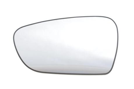 Стекло зеркала ALKAR 6431659