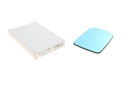 Дзеркало ALKAR 6431844