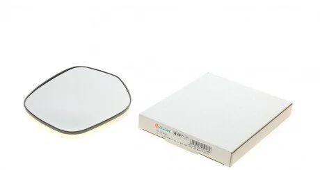 Скло дзеркала ALKAR 6431866