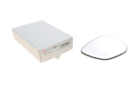 Скло дзеркала ALKAR 6431871