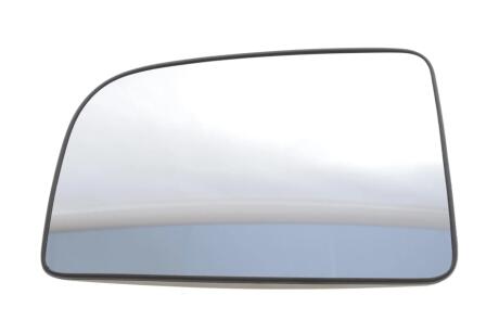 Дзеркало заднього виду (елемент) ALKAR 6432021