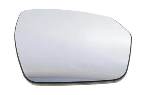 Дзеркало заднього виду (елемент) ALKAR 6432046
