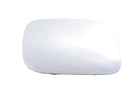 Скло дзеркала ALKAR 6432122