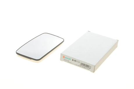 Скло дзеркала ALKAR 6432125