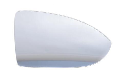 Скло дзеркала ALKAR 6432138