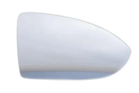 Стекло зеркала ALKAR 6432138