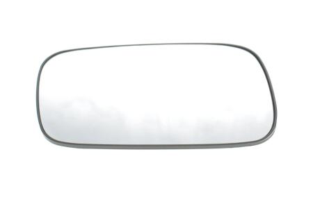 Скло дзеркала ALKAR 6432154