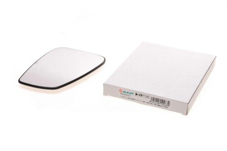 Скло дзеркала ALKAR 6432231