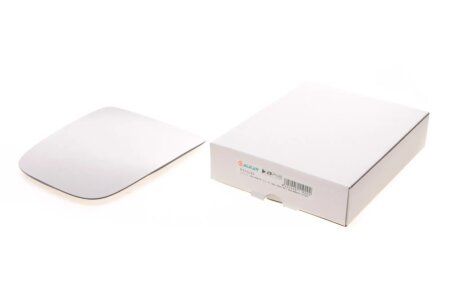 Дзеркало заднього виду (елемент) ALKAR 6432249