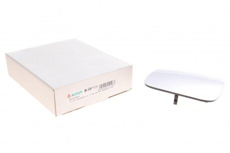 Скло дзеркала ALKAR 6432351
