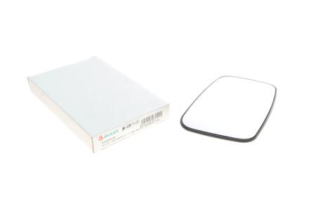 Скло дзеркала ALKAR 6432516