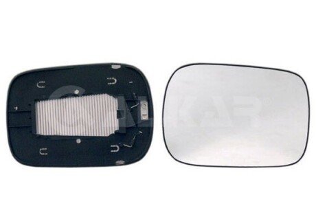 Дзеркало ALKAR 6432570