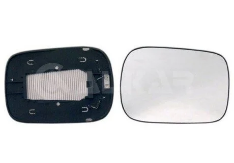Дзеркало ALKAR 6432570