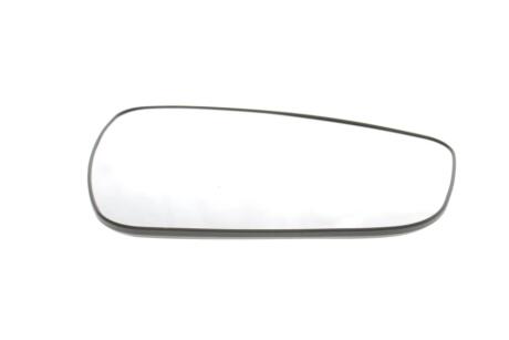 Скло дзеркала ALKAR 6432585
