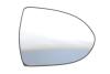 Зеркало заднего вида (элемент) ALKAR 6432648 (фото 1)