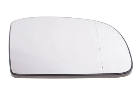 Скло дзеркала ALKAR 6432694