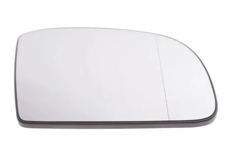 Стекло зеркала ALKAR 6432694