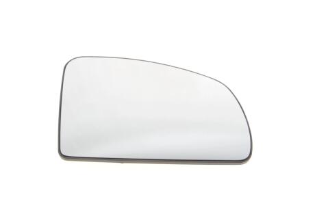 Скло дзеркала ALKAR 6432752