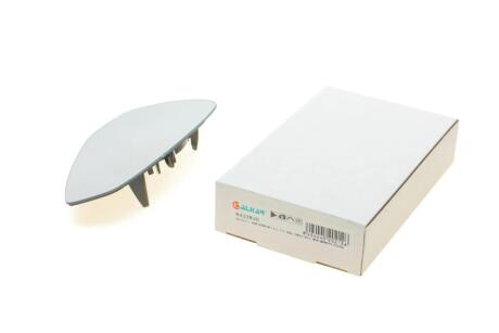 Скло дзеркала ALKAR 6432810