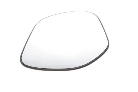Скло дзеркала ALKAR 6432859