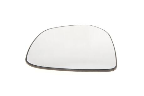 Дзеркало заднього виду (елемент) ALKAR 6432871