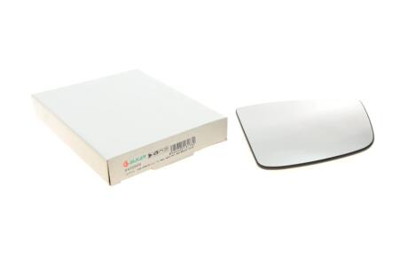 Скло дзеркала ALKAR 6432929