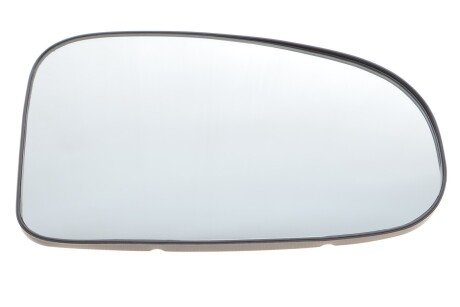 Скло дзеркала ALKAR 6432954