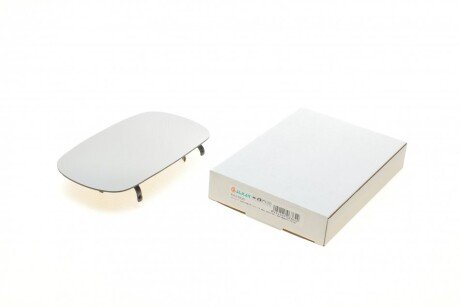 Скло дзеркала ALKAR 6433930