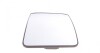 Скло дзеркала (з підігрівом) Citroen Jumper/ Fiat Ducato/ Peugeot Boxer 94-02 UA63 ALKAR 6433961 (фото 4)