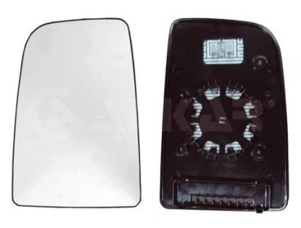 Скло дзеркала ALKAR 6441994
