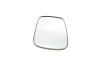 Скло дзеркала ALKAR 6451154 (фото 5)